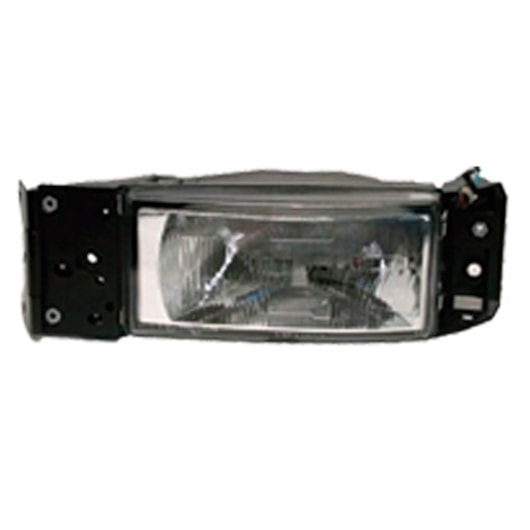 image_87b15764-a52b-4a0b-944c-8e26cf1264e3