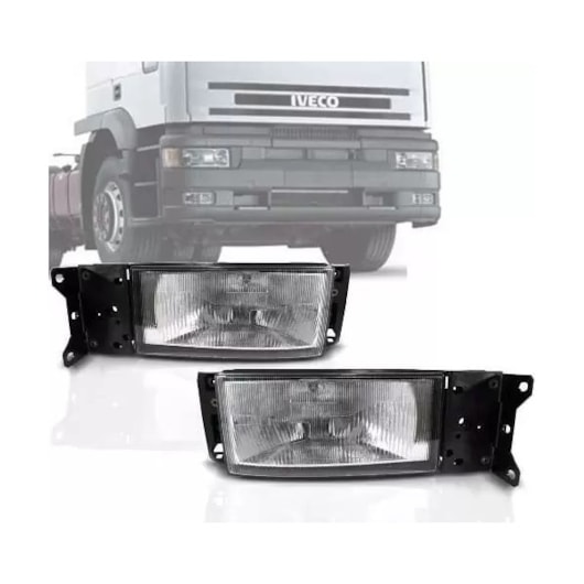 image_ec92547e-cd55-40ed-b955-aee32bfde872