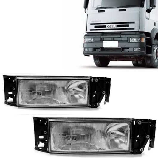 image_2144c0a6-e575-4be4-bbd4-a01d67c5b1fb