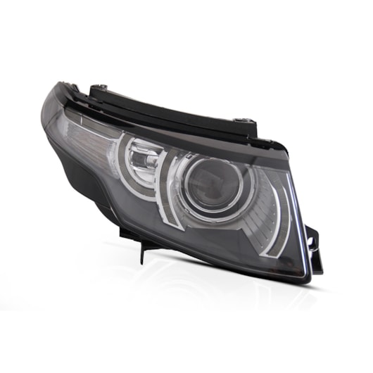 image_7472de3a-e3b1-4a14-b38a-a28cf5143a8e