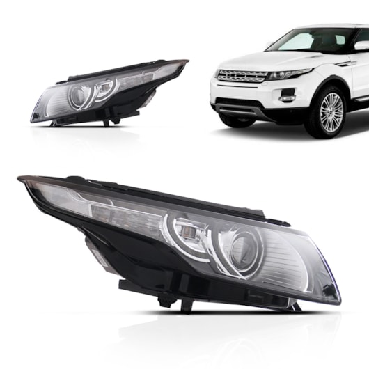 image_7757deed-93cd-4e1c-abd1-2fadee7ac690