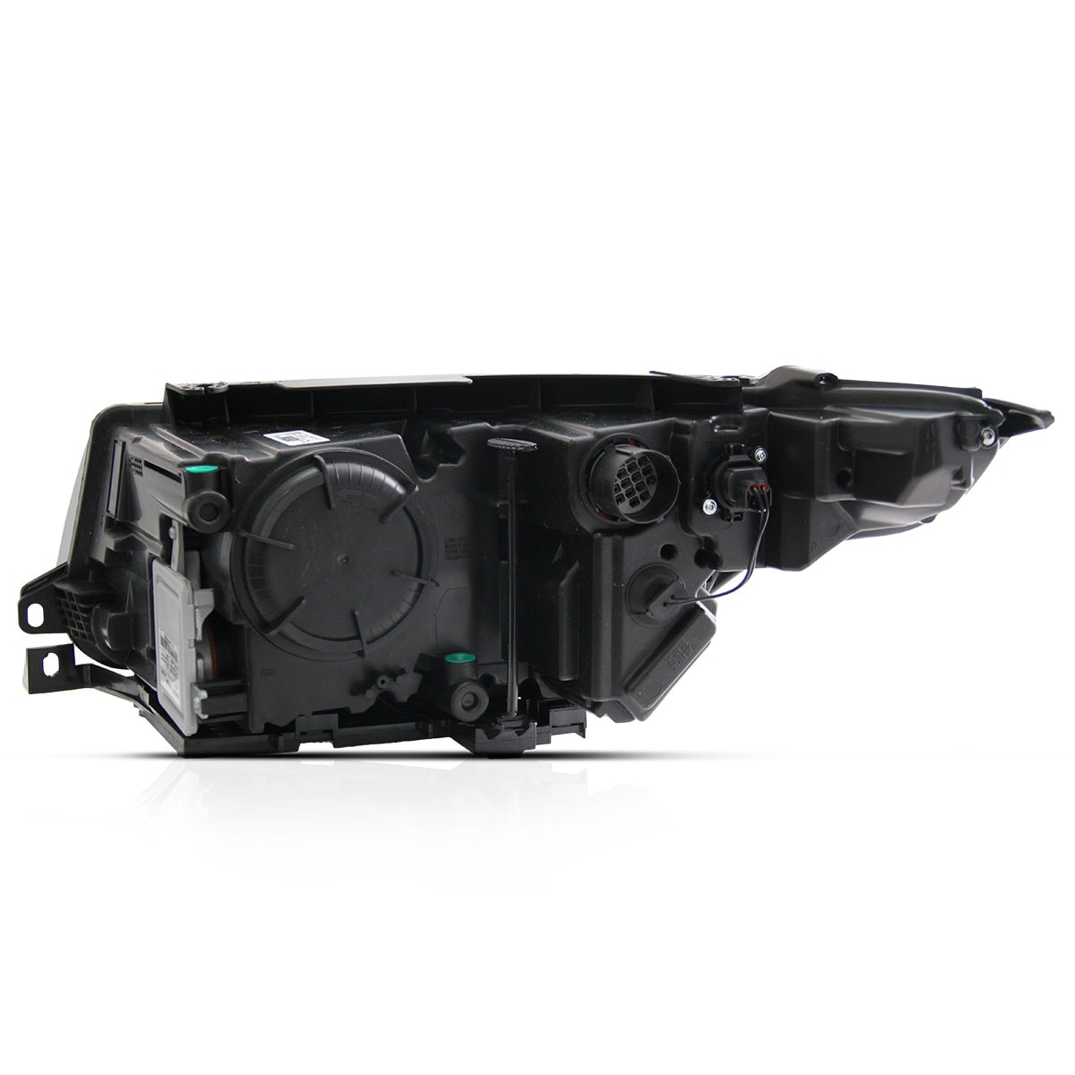 image_5c844760-ded5-40d8-8bdb-9c193f01a506