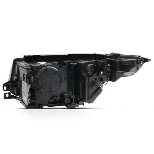 image_cf1dd601-7ff6-484c-b51b-e51b5bf2d9bc