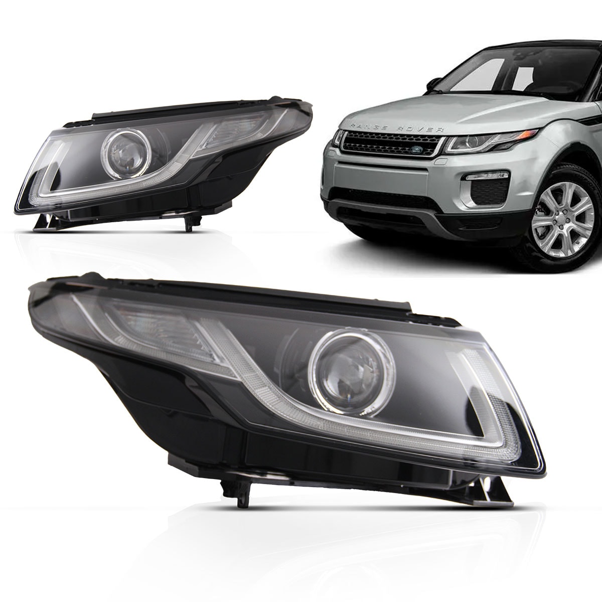 image_21b7643c-6a0c-4b3f-84f7-c985168bd4f3