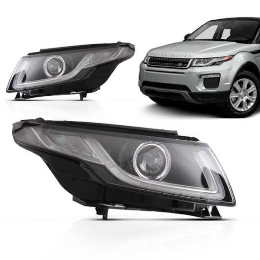 image_2e99af77-d250-4a68-90d4-301443fa8a96