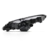 image_caaa7871-7ab4-4c2e-b9af-58f876048536