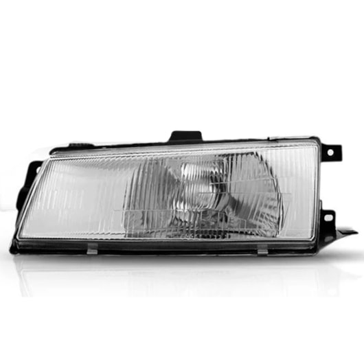 image_f90c266c-e028-42fa-89e2-5d112f34e3c2