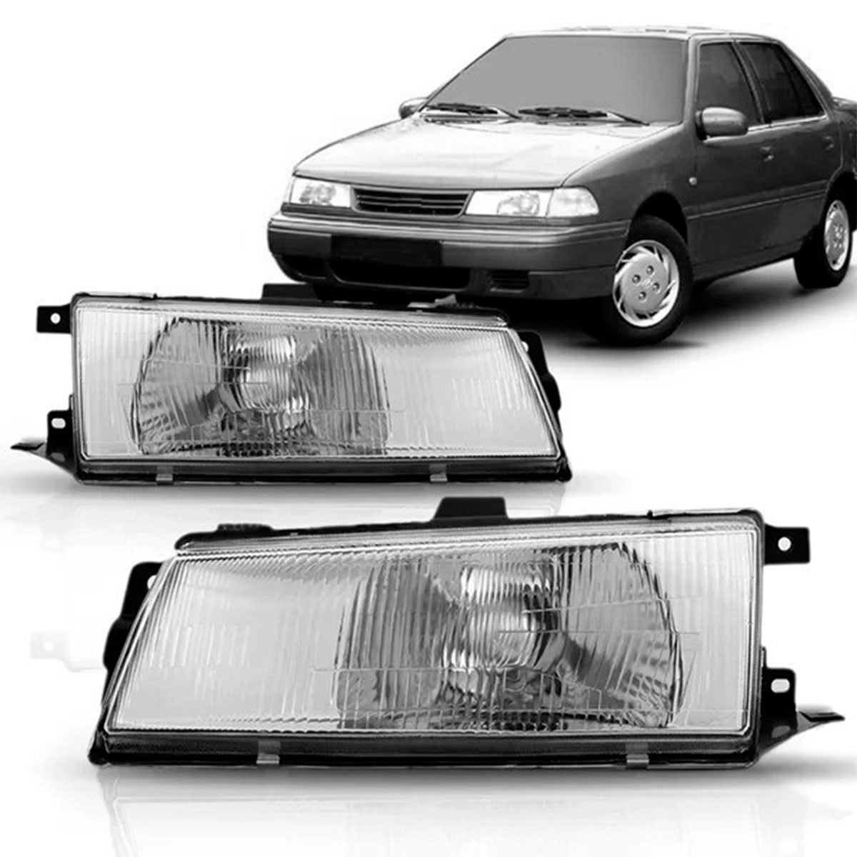 image_4b9610cd-b7c8-4c3d-bb92-0a5261ecd401