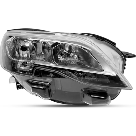 image_858b58b0-6dfb-4d36-ac58-3daa73d45285