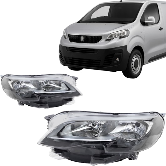 image_0abeb54e-3237-4bba-bc54-b516448ecee6