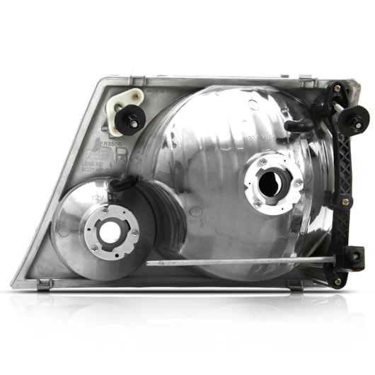 image_e5755b34-ac0d-4c8d-bf90-87d4cb9812cd