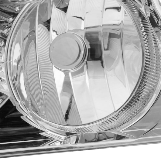 image_b195da39-5ba0-4f12-929c-9de82bd340d7