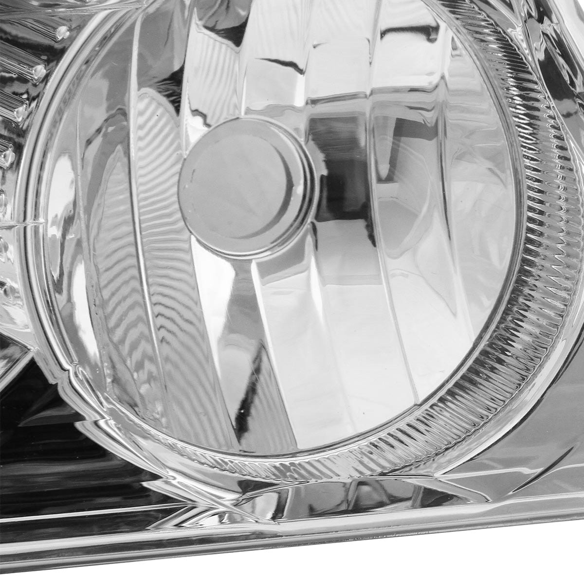 image_f13bf153-298c-4619-b4e2-9e2973ae562a