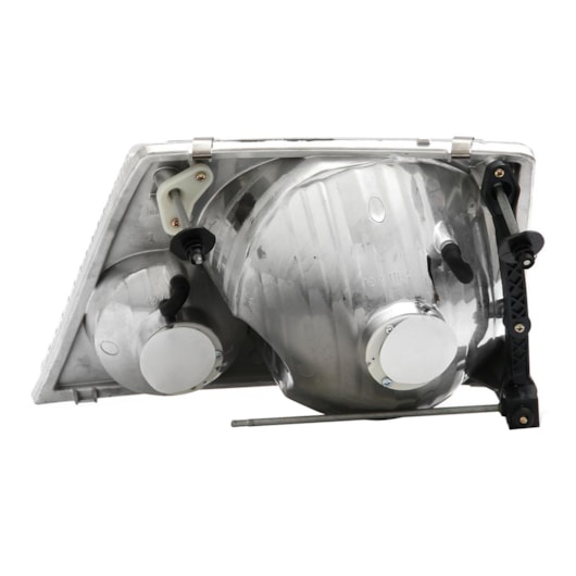 image_e261fb30-69f2-4ba4-8237-e3f8df5748dd