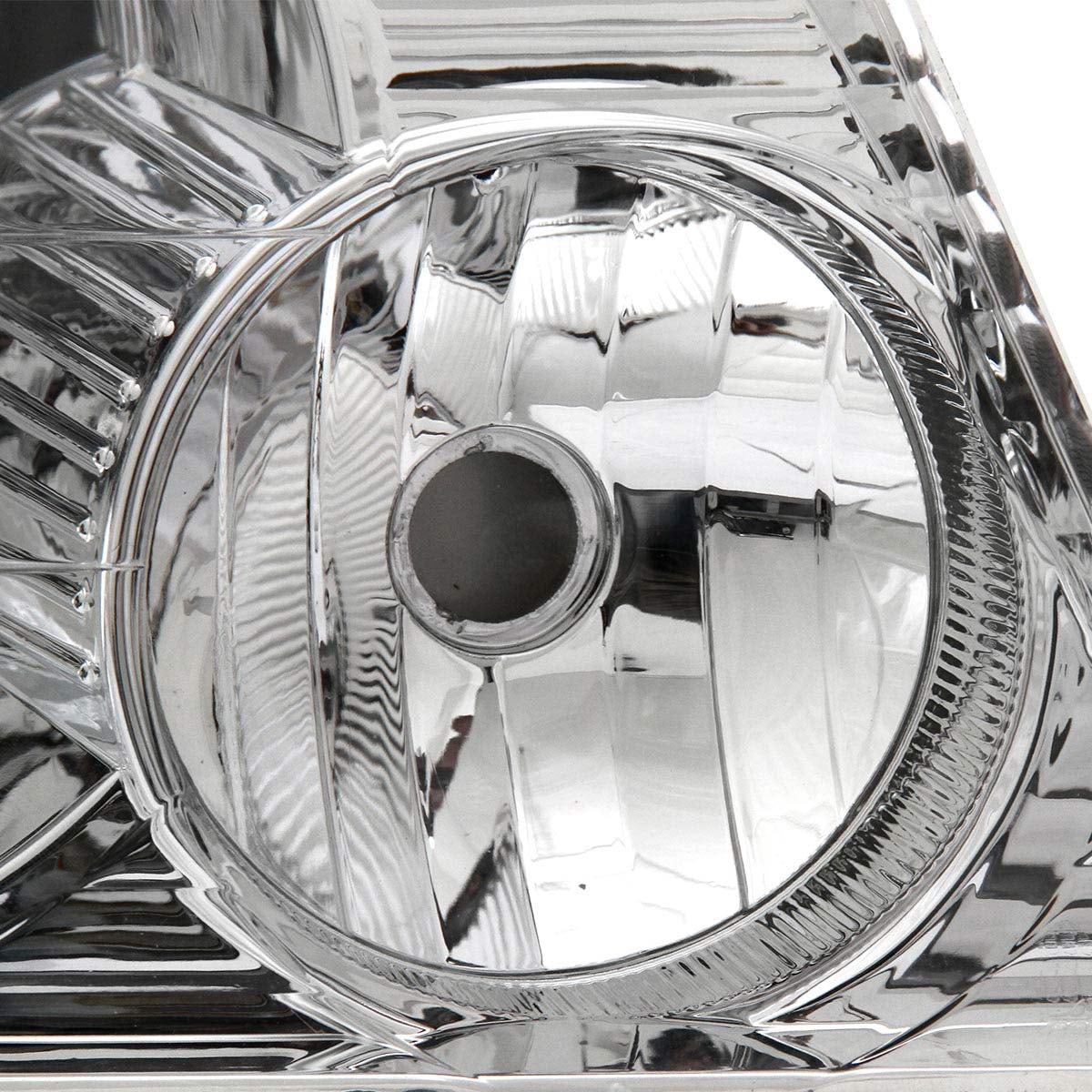 image_c97b3c78-a018-4336-a2b9-c0383f732dfc