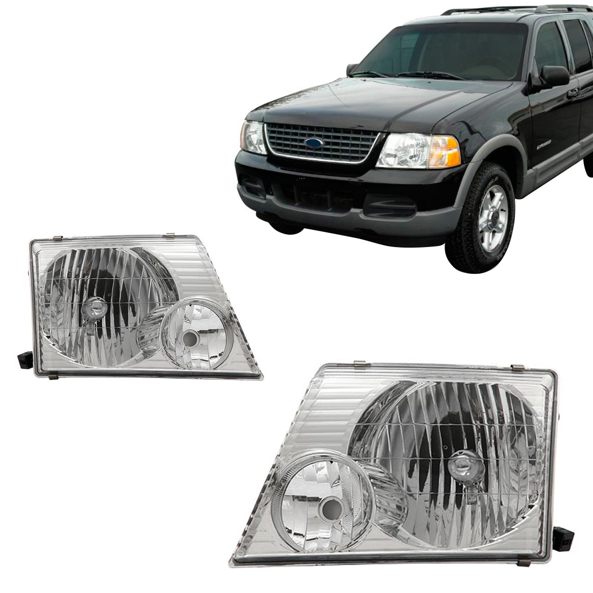 image_24e8b239-4214-472d-b0dd-30cbdf06f0ec