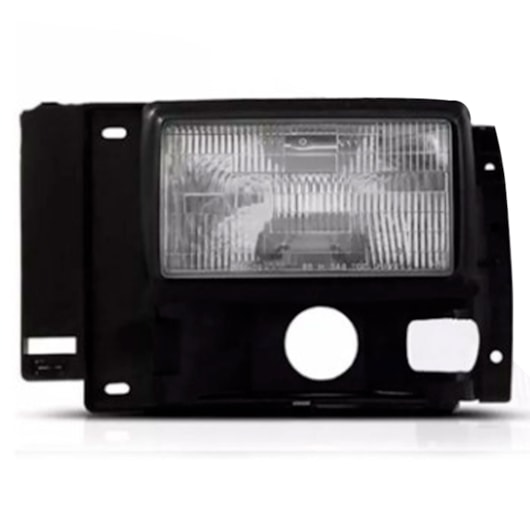 image_7f6c05a0-fa91-4286-a2a5-8ae047c154d7