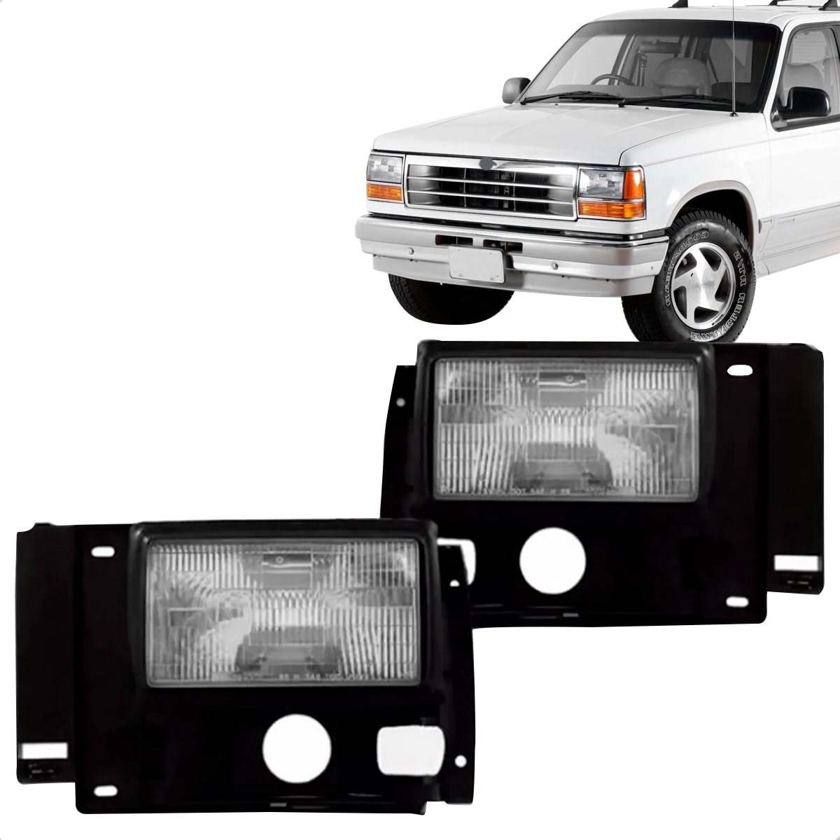 image_3a641322-4fb5-47b5-9ff3-d6804caa8995