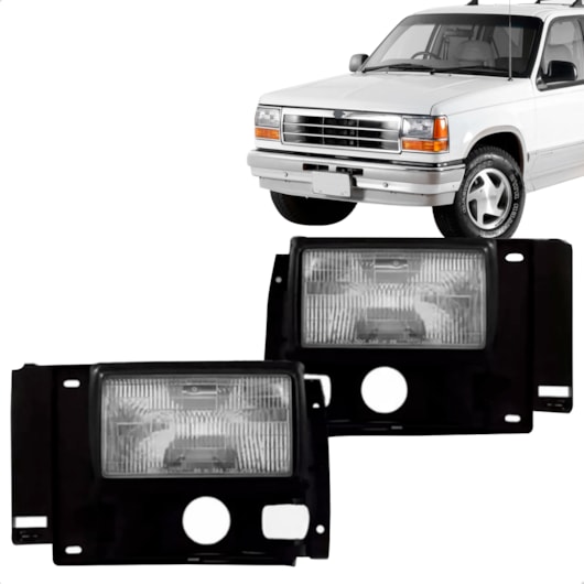 image_d400ba38-4ad0-4221-9935-cf287a760a7d