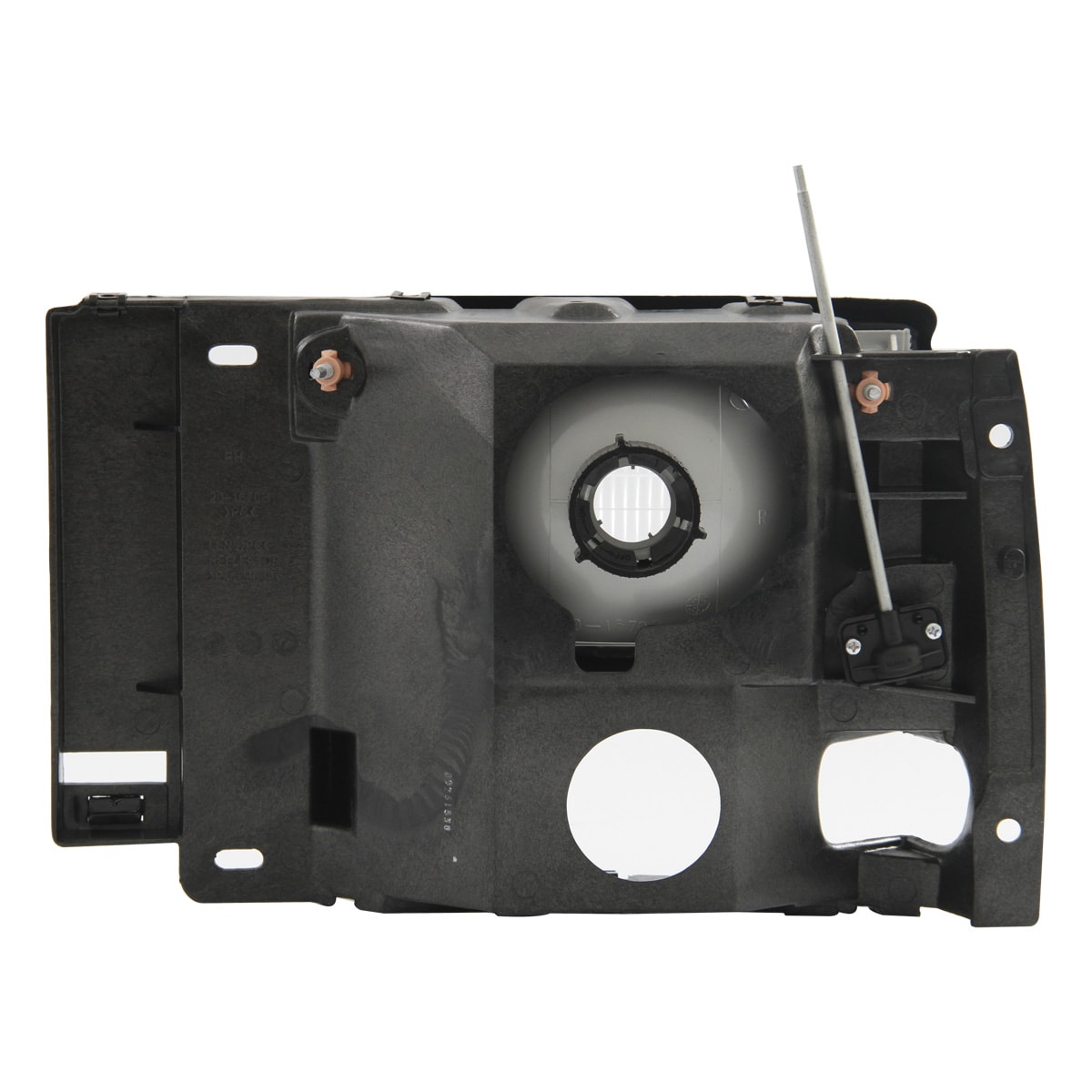 image_2e00c3ca-8e56-4d3a-bd69-3d86d61797a0