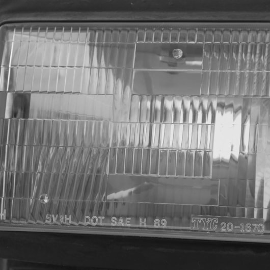 image_cc9258f4-8854-4caf-9fd3-eeb014d2ce65