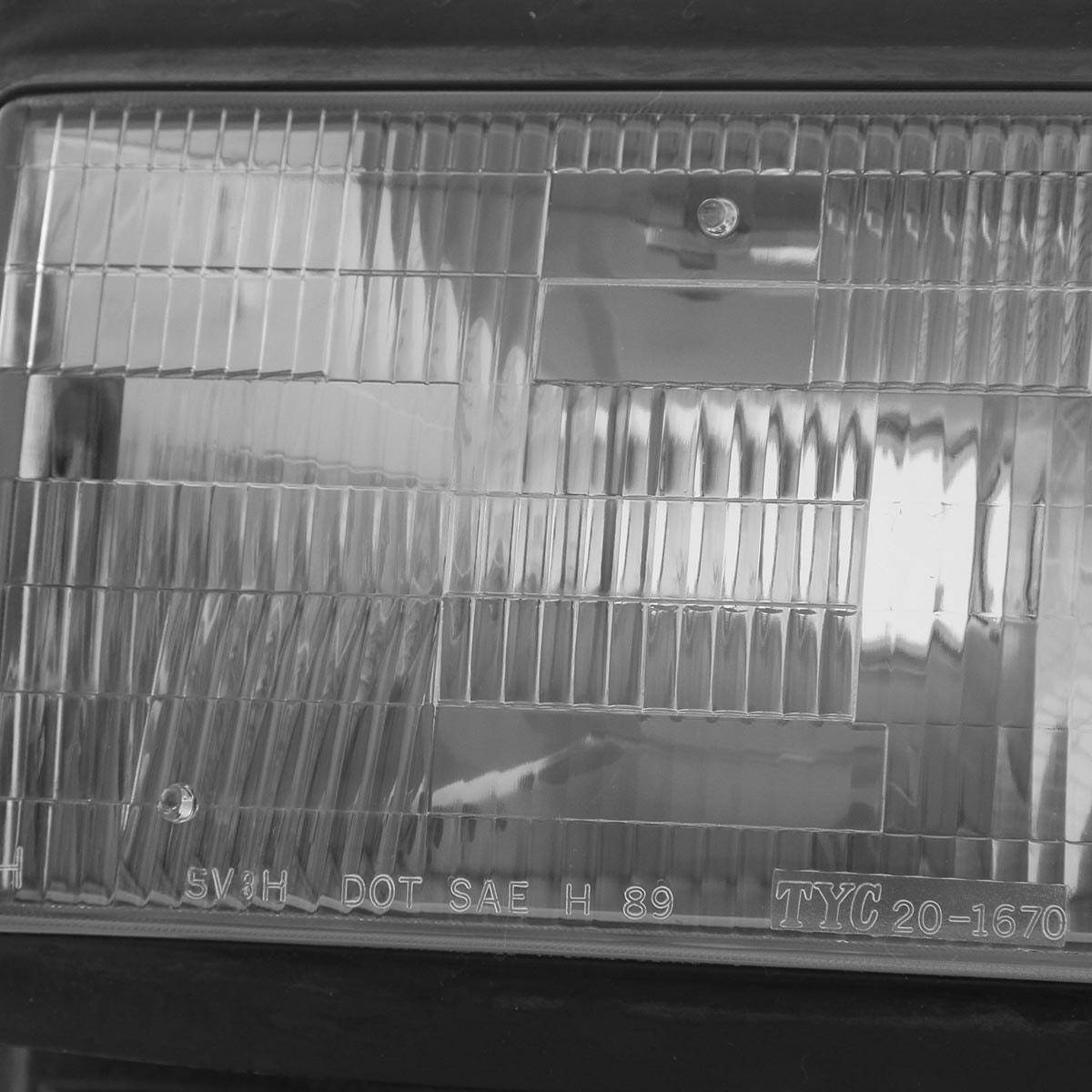 image_4147b90e-9b7a-478e-86f5-2fd8993d1ec5