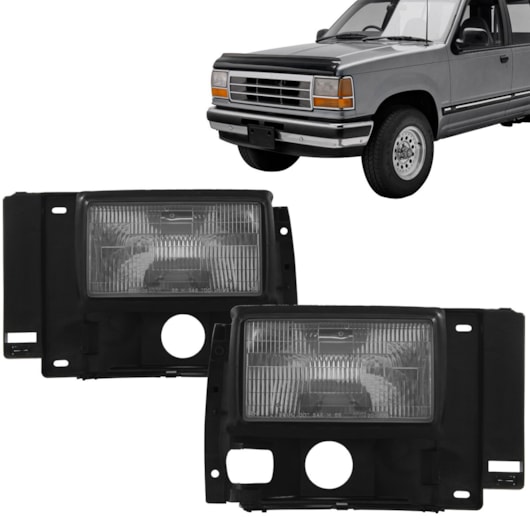 image_6bdf0e1f-5b1c-4f8c-9593-466aecd6bebc