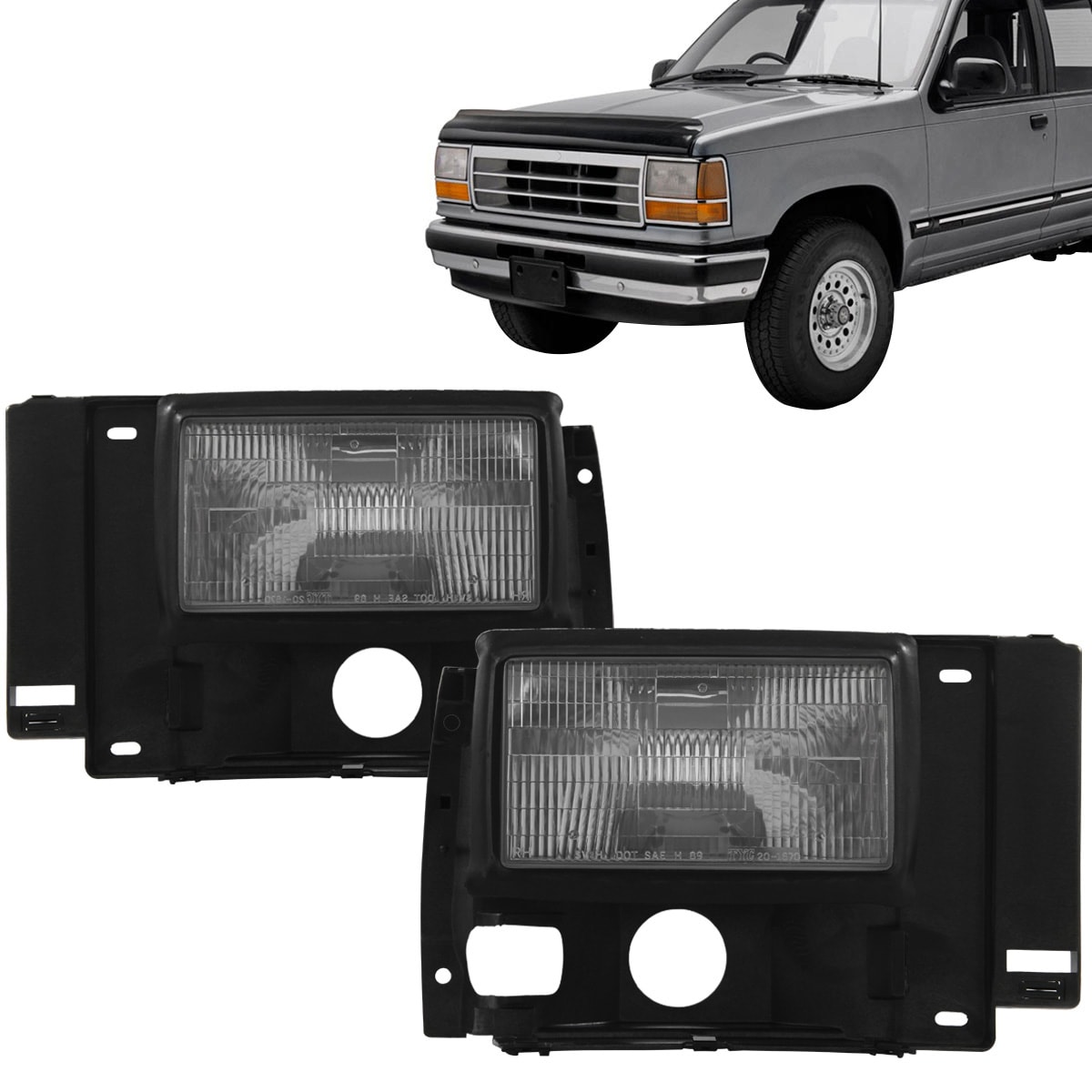 image_37d03ef1-114c-48d3-8f01-3dd533960b54