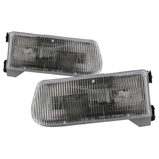 image_3461a0ff-cd43-4c00-b706-447471d298f7