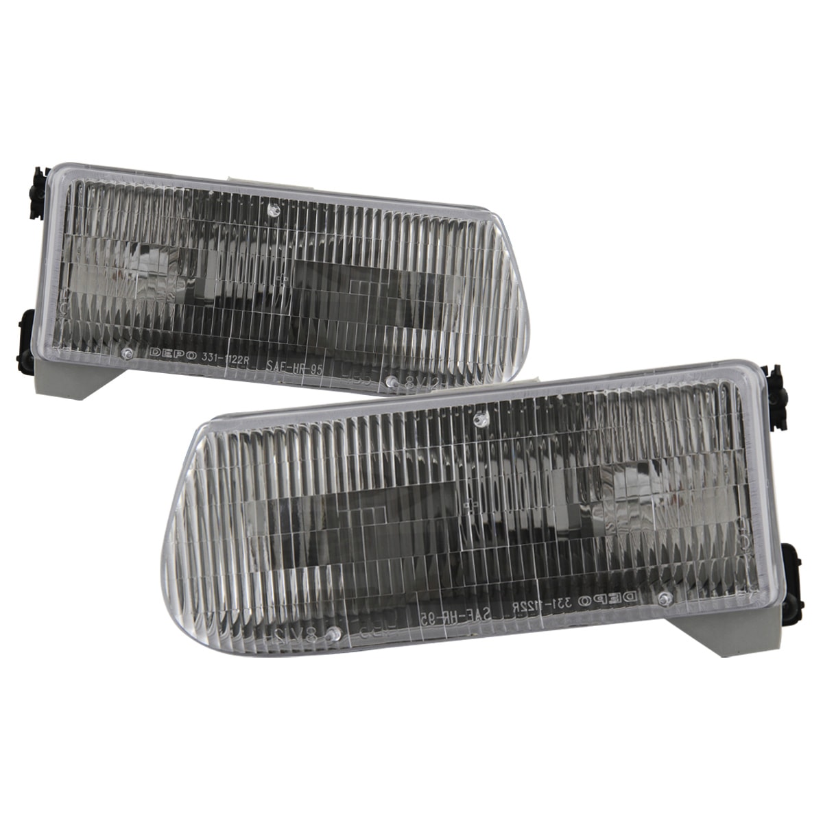 image_cb2632e2-d687-4eef-80b7-e92fc7e4e88f