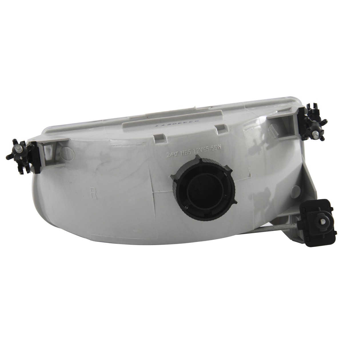 image_c5d1bbed-574c-4ca4-891a-175c0f0b91bb