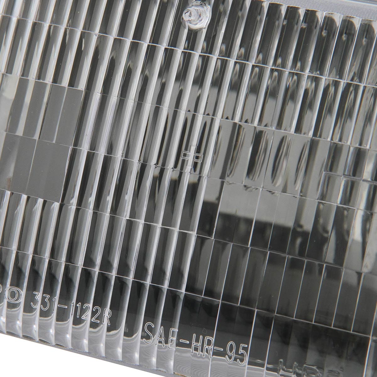 image_fb8669da-5365-46af-92d6-e8ea98aff48c