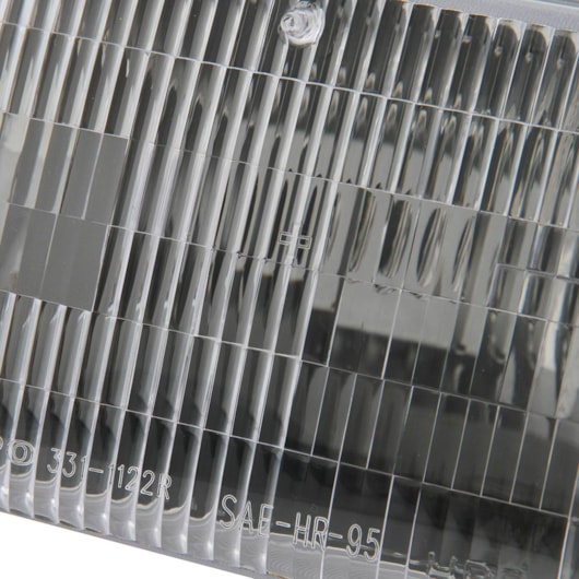 image_974d0ca1-d3a3-4671-b0e2-88e625594ad0