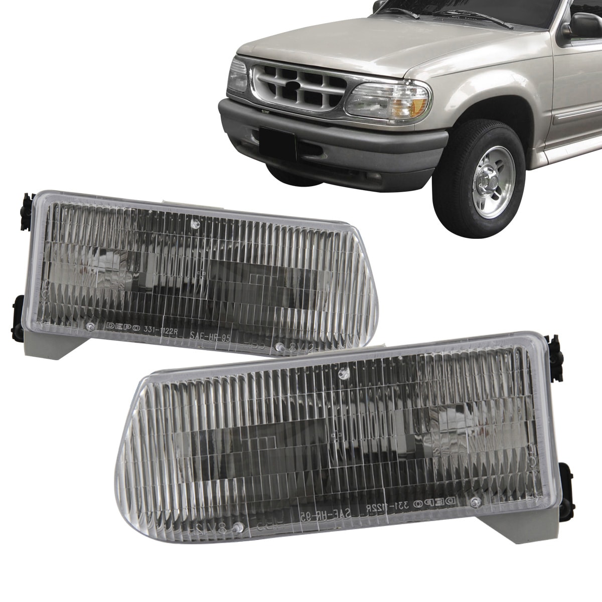 image_ed159fde-b8cb-40d9-8bd8-64a261810b0e