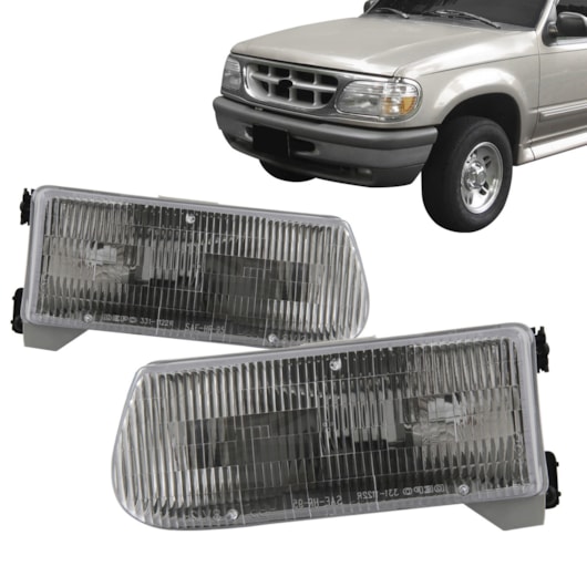 image_a6b47ec4-6cfe-4c7b-b5a9-fe4f761ff523