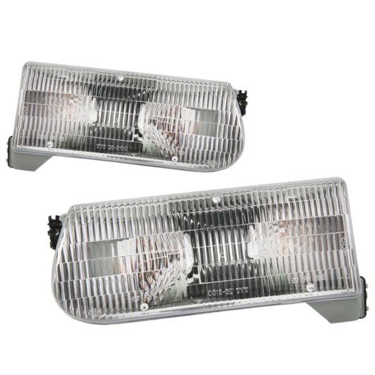 image_7b6641b7-bc29-4a2d-96b0-cc3d7cd00678