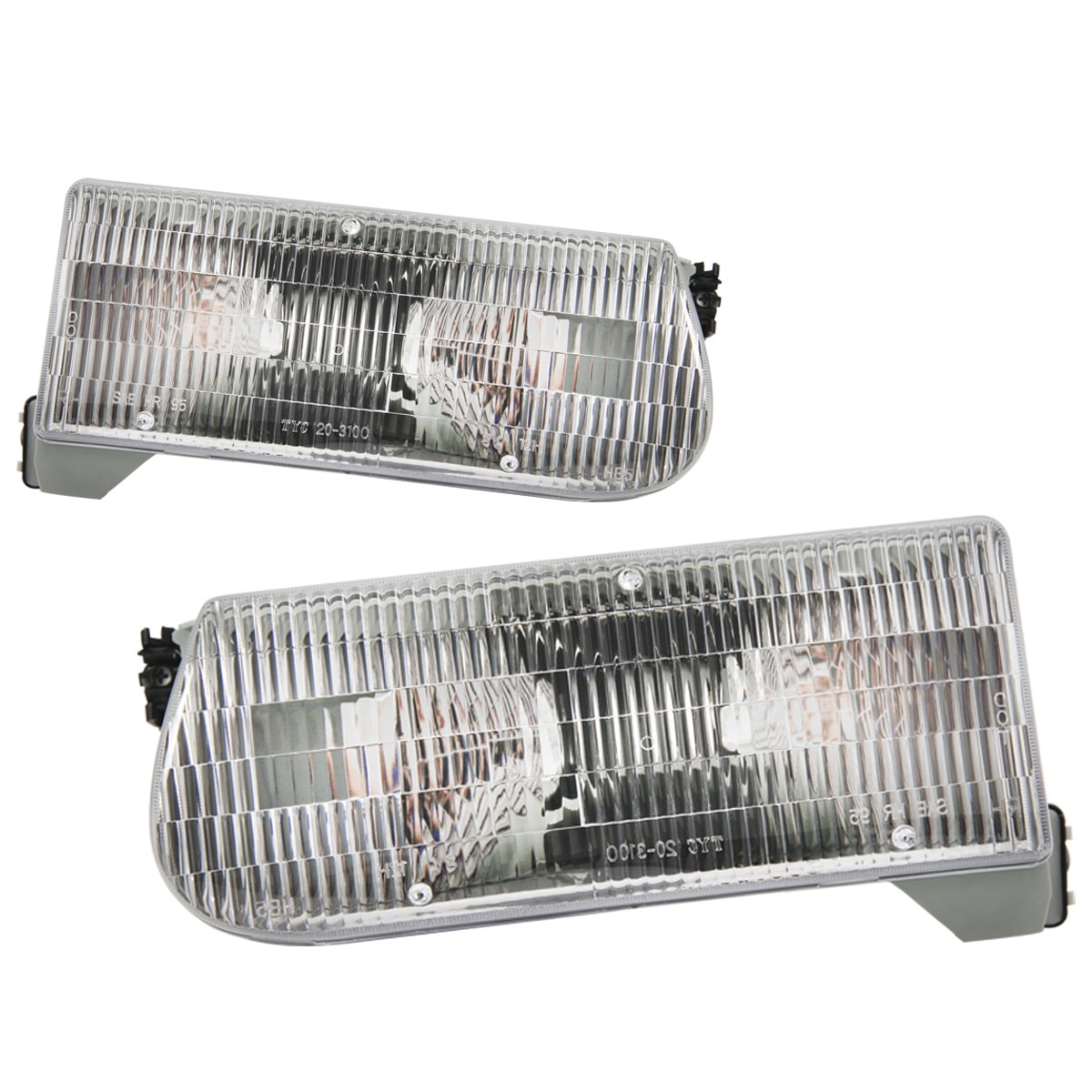 image_5d0a8b32-d910-4a86-b9a4-0071efcabdcd