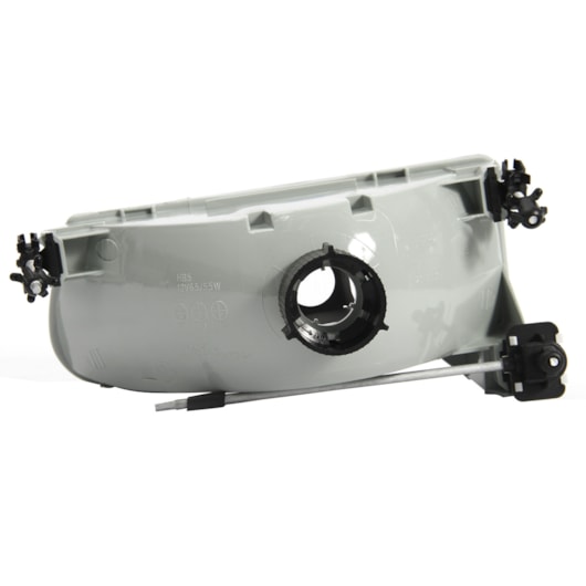 image_c5b999b7-1fb6-49ad-aa47-b936c84b9bff