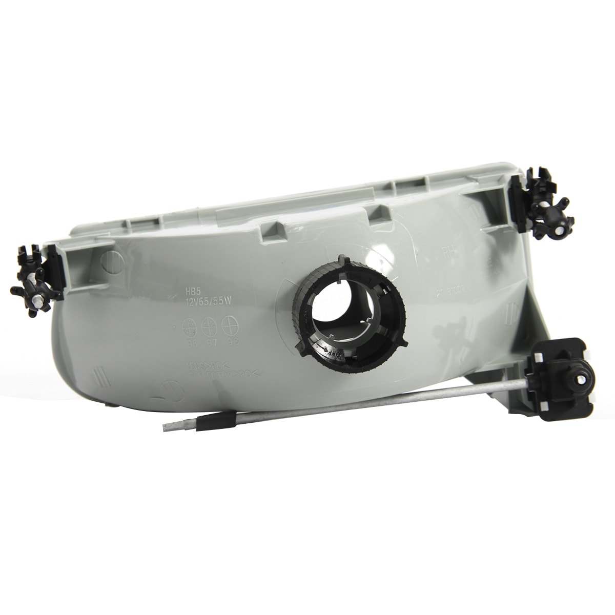 image_267d078b-6fdc-45ee-99d9-371829489365