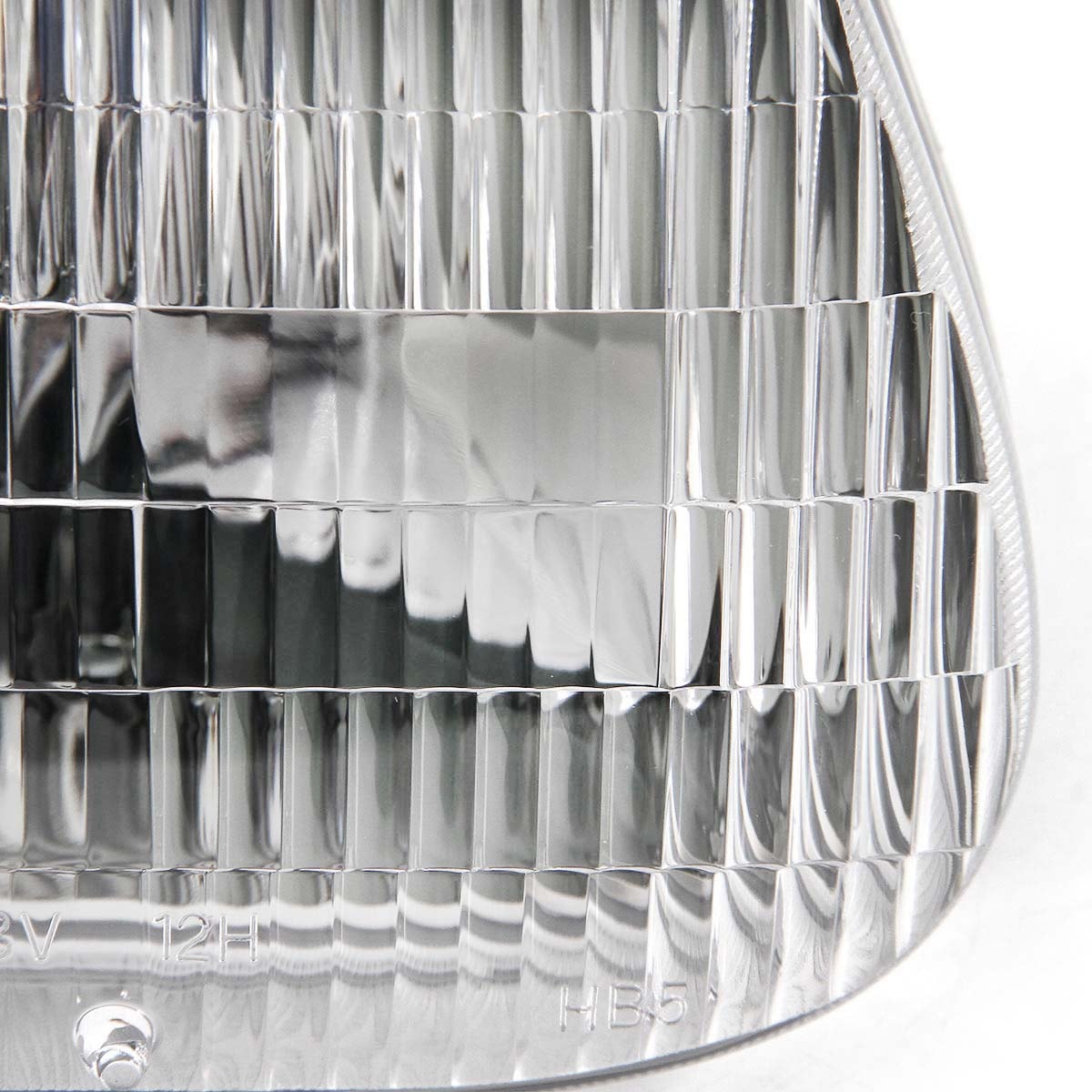 image_6d7a4bf2-a4fe-4809-b49e-5d0c4cf7c201