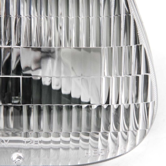 image_9854bcdc-6927-4ed1-a8d7-1d251e065da3