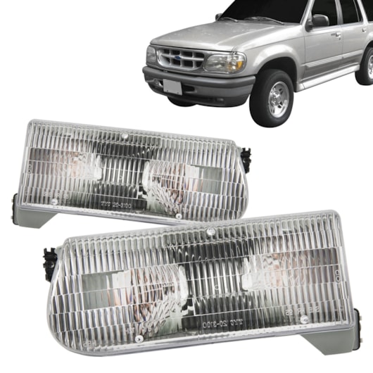 image_de307cf3-e318-46ab-b566-f1f6625f9b10