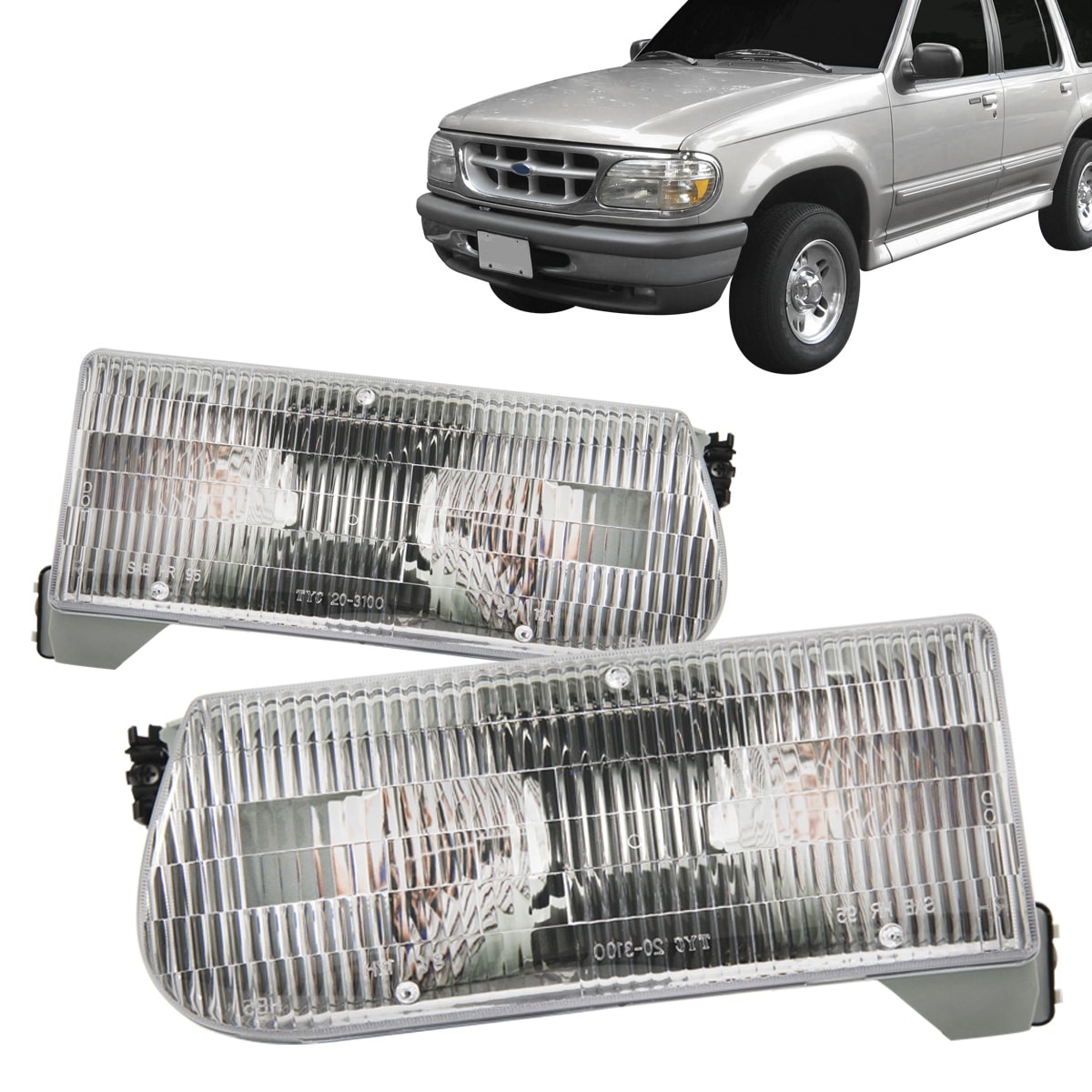 image_89b49b05-672c-4202-aedc-455506148280