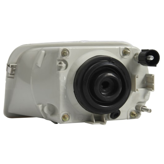 image_77fdab8b-14f0-4e5a-8b3a-3b0a4b8fadd2