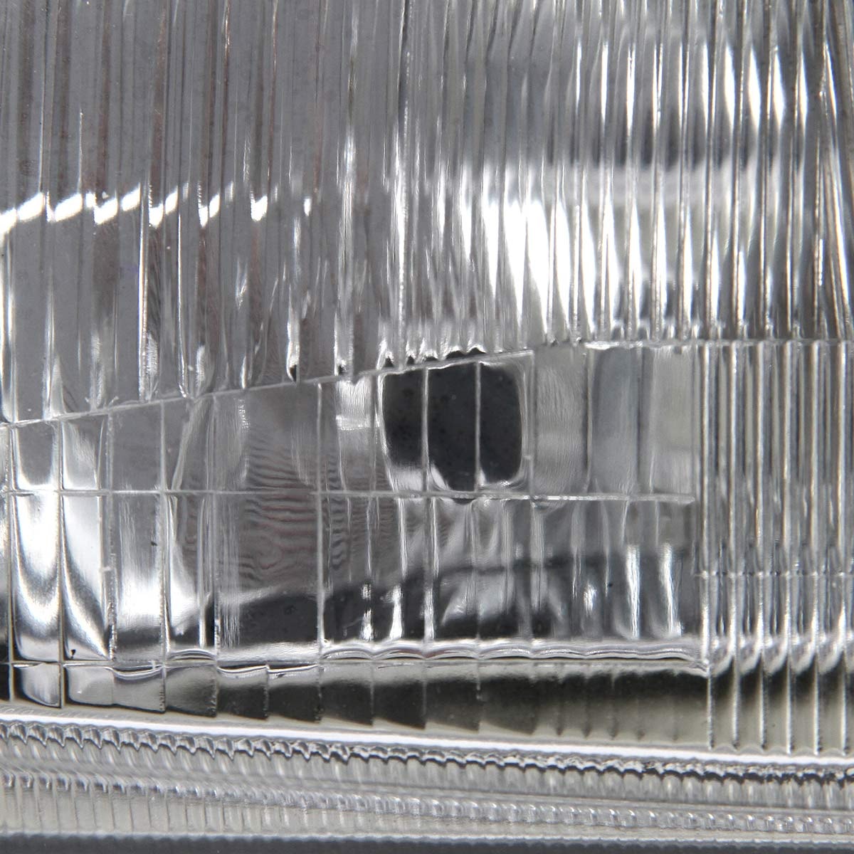 image_11796a66-2b78-44d5-85bb-074acc3d5251