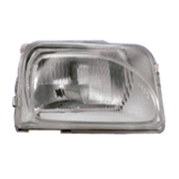 image_54b2cfc8-f220-4343-8a73-eefa66091d82