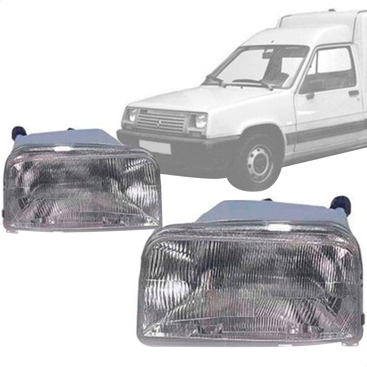 image_4f66449d-37e9-4bc1-a54a-683257753465