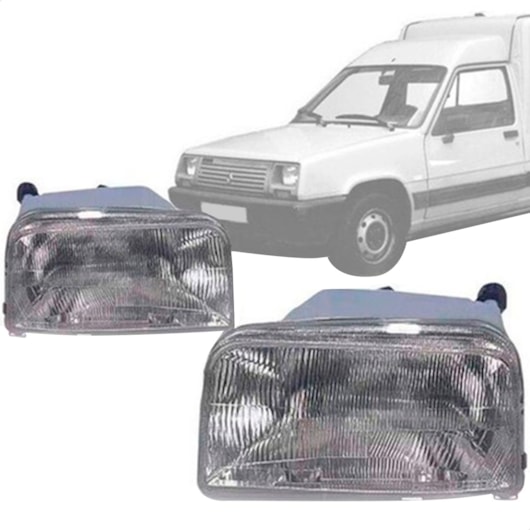 image_ad432e7b-78b3-4c9f-b0bb-e6340a85fead