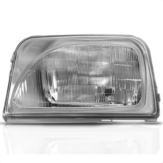 image_bb11d736-529e-48fb-81c4-15330feb4ff7