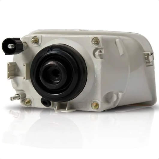 image_77cccf58-b26b-4ebb-a96c-4ea82f2deed5